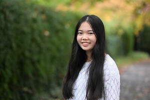 Exploring the Decline of Ice Skating on Lake Carnegie through Digital Newspaper Archives, Grace Liu, UG '23 (2267261)