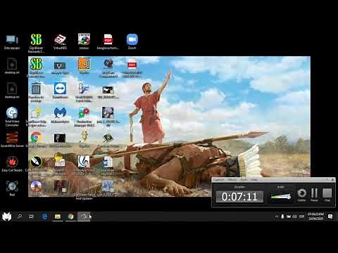 INSTALACION FLEXISIGN PARA PLOTTER DE CORTE REDSAIL IVTEC CO2