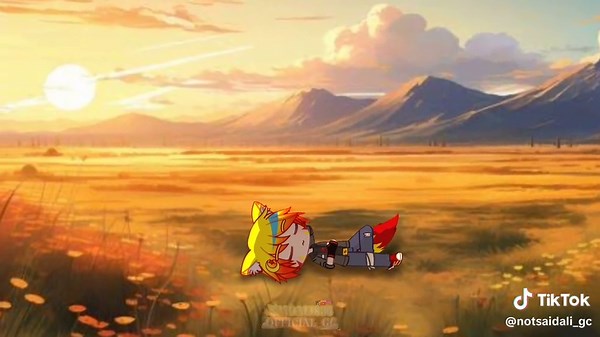 Why we lose meme IB: Old meme trend #notsaidali_gc #gachatweening #gachaclub #gachalife #yellowred #tiktok #capcut #fyp #fy #fyf #foryoufeed #feed #foryoupage #alightmotion #gacha #xyzbca #gachalife2edit #indonesia #trend #meme [19:50]