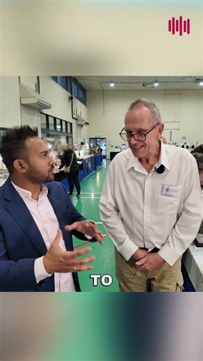 🔥💫 What Sells the Most? Opals Lead the Way at Amethystine Enterprises