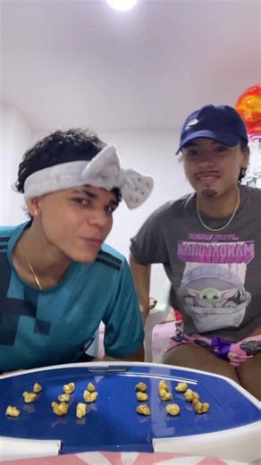Al final se salió del papel: Moda y lujo