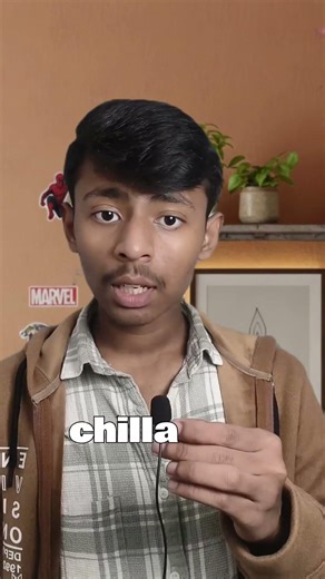 jab log nach nach kr mar gye!😱😱!dancing death