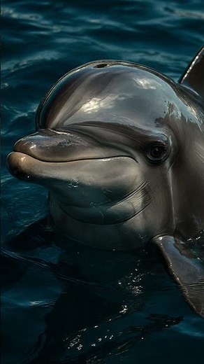 Dolphin | Sound Effect Source #soundeffect #soundeffects