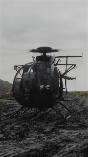 Photorealistic CGI - Render view vs final render