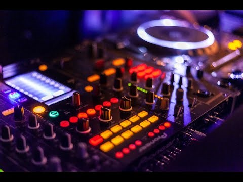 Music Lab | Laboratorio de Música