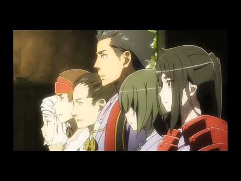 Characters Voiced By: Luci Christian