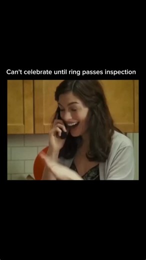 Film Verse on Instagram: "🎬 Bride Wars 2009 ‧ Comedy/Romance ‧ 1h 29m 📜 Storyline Best friends Liv and Emma have planned their dream weddings since they were kids. But a scheduling mistake at New York’s iconic Plaza Hotel books both of their ceremonies on the same day. Refusing to back down, they launch hilarious sabotage attempts against each other’s big day. What starts as friendly rivalry quickly turns into full‑on bridal war. 🎞️ Title Info 💍 Bride Wars: A chaotic, fun romantic comedy abo