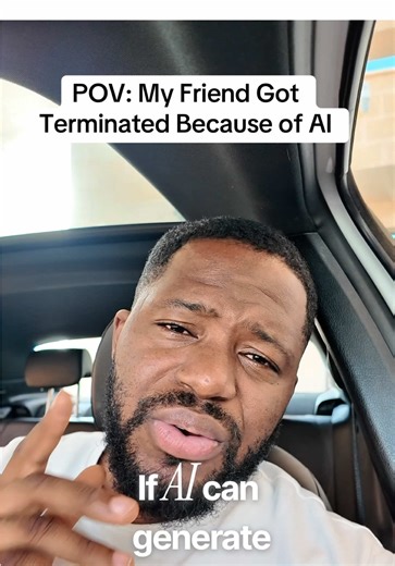 The Role of Critical Thinking in Workplace Safety