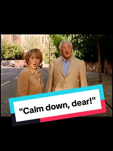 I feel like the majority of the UK was quoting this advert at the time😂😂 #calmdowndear #itsjustacommercial #michaelwinner #esure #POV #era #retrorewindnostalgia #retro #rewind #nostalgia #nostalgic #2000s #00s #noughties #early2000s #oldadverts #oldcommericals #uk #uknostalgia #memories #memoryunlocked #corememories #nostalgiacore #2000sthrowback #growingupinthe2000s #memorylane #2000snostalgia #00snostalgia #2000sthrowback #00sthrowback #doyouremember #rememberthis #fyp #fy #foryou #foryoupag