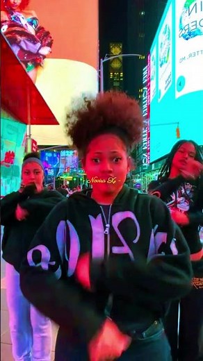 TikTok Viral Trend | Best Funk Edit 🔥 | Funk & Phonk Shorts #tiktok #trending #shorts #edit #fyp