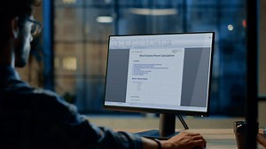 Mathcad Prime 10: What's New  - PTC Demo Video Gallery | CAD