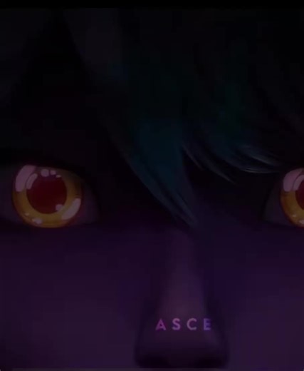 celestethebesty (@celestethebesty)’s videos with original sound - celestethebesty