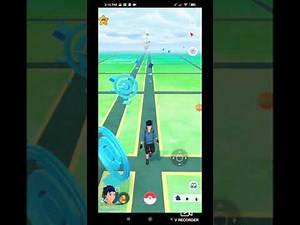 Cómo jugar Pokémon Go sin salir de casa.😄