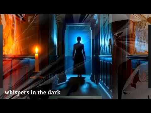 The Eerie Mystery of Music That Shouldn't Exist @i.t.musical