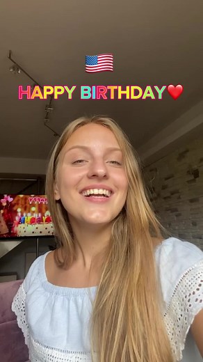 Birthday Gift Ideas for Mom and Language Learning Tips