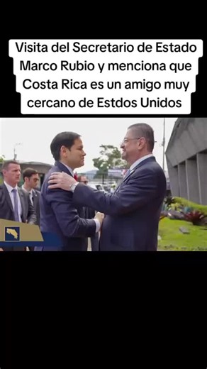 Videos de Backdraft CR 🇨🇷 (@backdraftcr) con “sonido original - Backdraft CR 🇨🇷”