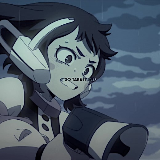 I loved this episode sm #mha #bnha #foryoupage #fypシ #edit #viral #izuku #izukumidoriya #midoriya #midoriyaizuku #deku