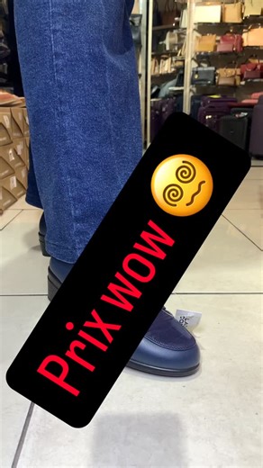 Elegancia chaussures et sacs | ✨ Chaussures effet croco – style & élégance ✨ Avec leur finition effet croco moderne et leur intérieur en cuir véritable, ces chaussures... | Instagram