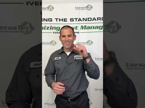 Versa-Tech PM® Commercial Services | Inside Pest Management | Los Angeles Exterminators
