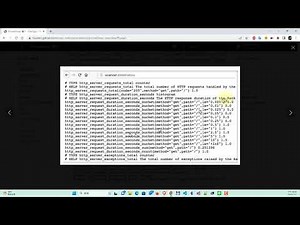 A quick look at what you can get with MkDocs + Material theme for building a document site