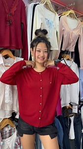 QUEENSHOP | New arrivals summer cardigan✅✅ #cardigan #foryou #foryoupage #queenshop | Instagram