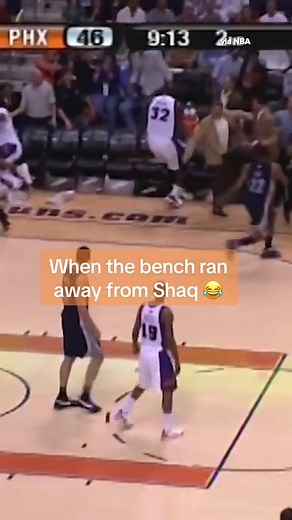 1.9M views · 10K reactions | Heck no! | CBS Sports | Facebook