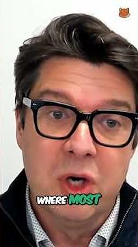 90% of Customer Support Could Be Automated 👀