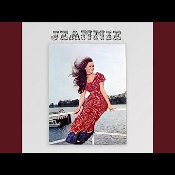 One Toke over the Line