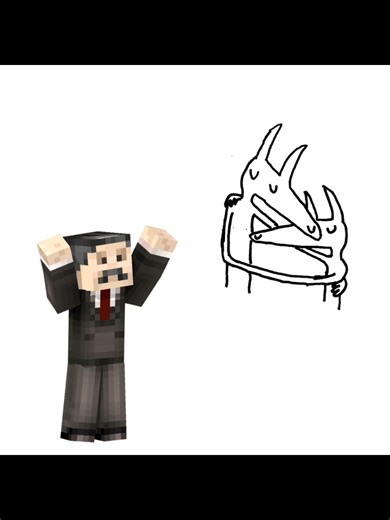 Mumbo Jumbo's Chill Vibes Explained