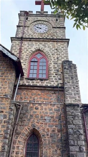 #Traveeel #WanderlustVibes #HillReels #ScenicView #MountainReel #TravelGoals #ExploreTheHills