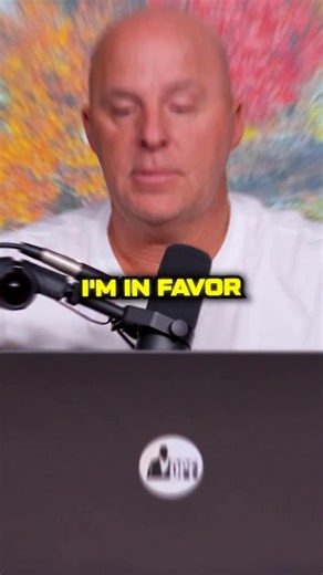 Napping - I see more people do better with a nap than not. If you’re looking to dig into how you can start getting healthy, restorative sleep, comment “sleep” to see what @thewellnessway Sleep Well Challenge is all about. • 📲 Send me your health questions ✅ | Dr. Patrick Flynn