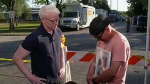 38K reactions · 23K shares | The little girl who tried to call 911 from her classroom as the suspect shot her friends and teachers dead. Angel Garza, the father of Texas shooting victim, Amerie Jo Garza, says his daughter "tried to call police" during rampage at her school. #Uvalde #uvaldetx | Paul Mueller | Facebook