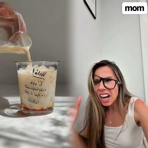 #illustration #tattoo #art #pov #procreate #drawing #whydidntmyexcomeback #digitalartist