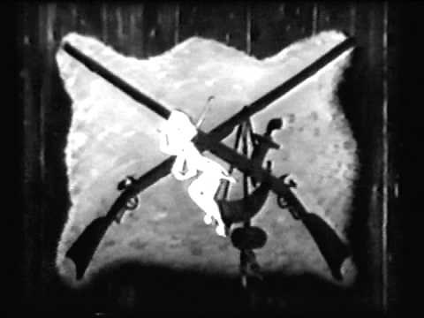 Story of Robin Hood introduction - Part 1