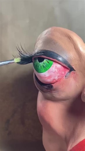 Name this Plant Pot Challenge with Sofia Gomez