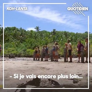 3.5M views · 9.1K reactions | Ça a changé Koh-Lanta ! | TMC | Facebook