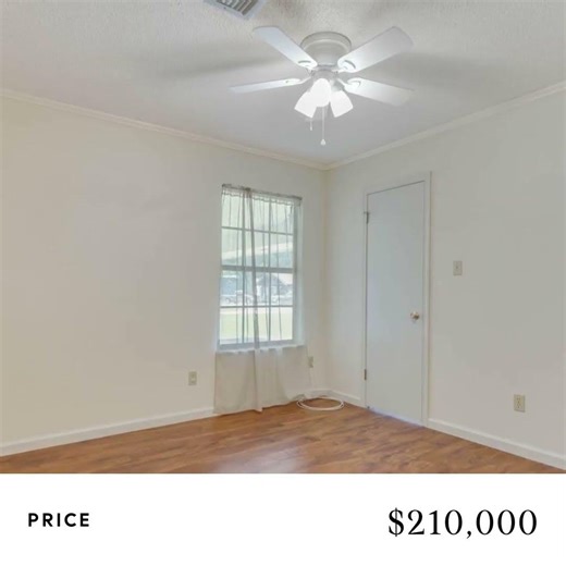 125 Sea Pines Drive, Youngsville, LA 70592