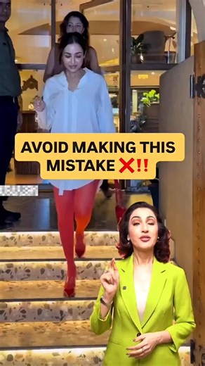 Choosing the Right Stockings for Your Outfit