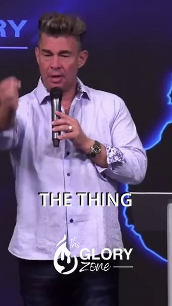 Sound Therapy That Kills Cancer Cells Fast | Miracle Healing Explained