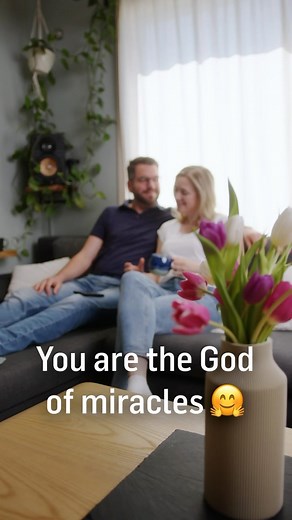 4.2K views · 3 comments | Begegne Gott im Worship mit ICF Radio  #icfmuenchen #jesus #gott #glaube #kircheneuerleben #icfchurch #radio #webradio | ICF München | Facebook