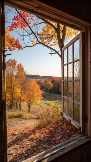 Gotham Magazine | Fall’s favorite soundtrack ☕🥧🤎 Which are you adding to your playlist? #FallSongs #AutumnMusic | Instagram