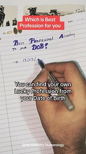 1.3M views · 4.6K reactions | Read Description. >>> What are your...