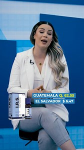 ¿Por qué los medicamentos son más baratos en El Salvador que en Guatemala? En Canal Antigua realizamos un comparativo de precios y encontramos diferencias significativas. 📊 Algunos productos cuestan hasta el triple en Guatemala. 🔍 Analizamos las causas: regulación, impuestos y el rol del mercado. Conozca los datos y saque sus conclusiones. | Canal Antigua Opinión