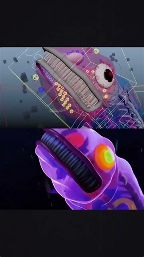 Unveiling the Power of White Models in Rendering: A Creative Journey