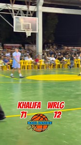 Last46 seconds hindi na gustohan ni coach ang hatol | Ball inside