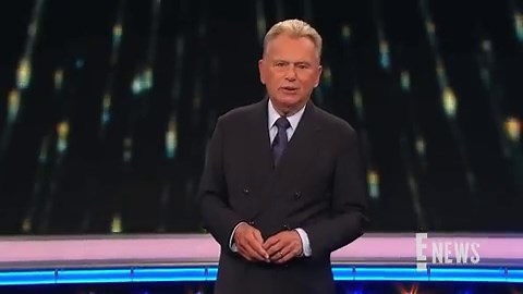 Wheel of Fortune Contestant's "Painful" Mistake Costs Her $1 Million in Prize Money