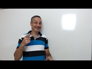 English Pronunciation Rules - Lesson 1