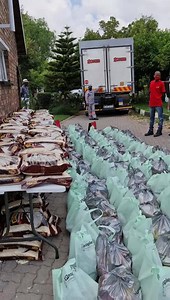 14K views · 688 reactions | It has been another busy week for the...