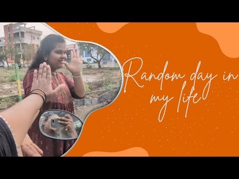 Meeting my Best Friend 🤌🏻♥️