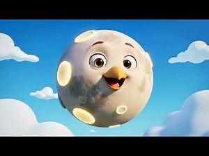 M Phonics - Letter M